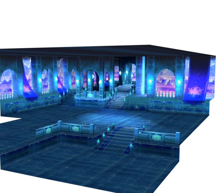 Preview in Browser - The Wizard of Oz: Beyond the Yellow Brick Road