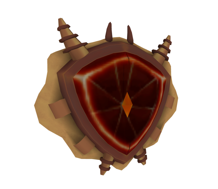Preview in Browser - Jak II