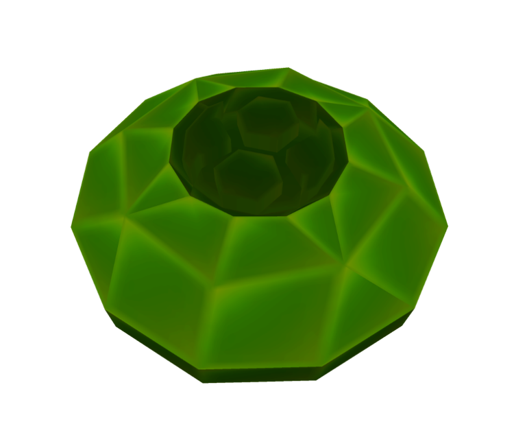 Preview in Browser - Jak II