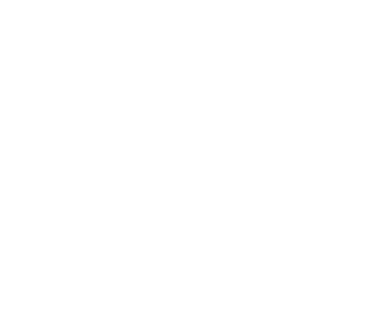 Download ZIP Archive - Super Mario Galaxy