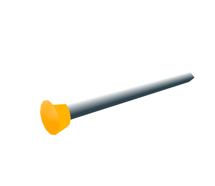 Download ZIP Archive - Super Mario Galaxy