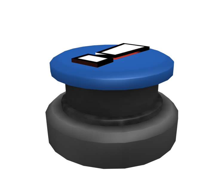 Download ZIP Archive - Super Mario Galaxy