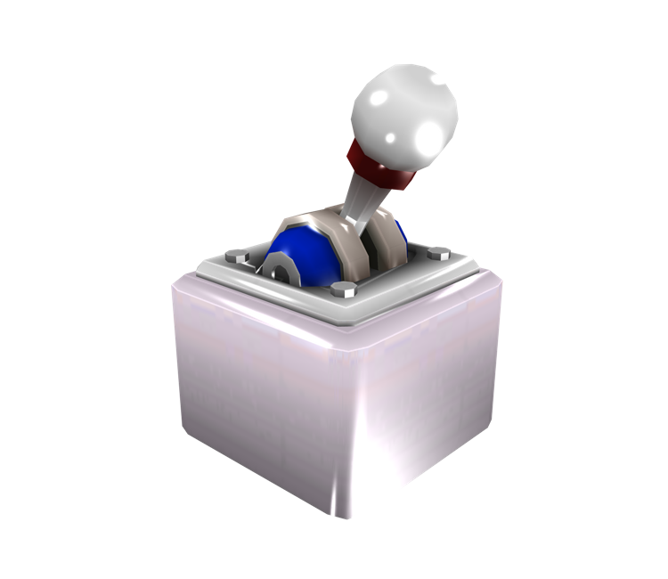 Download ZIP Archive - Super Mario Galaxy