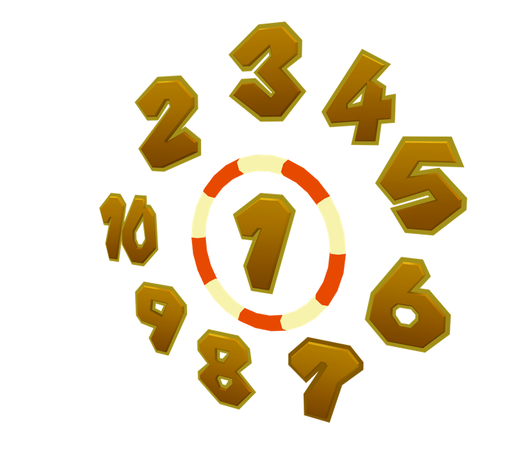 Download ZIP Archive - Super Mario Galaxy