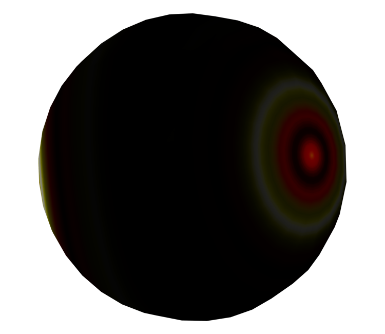 Download ZIP Archive - Super Mario Galaxy