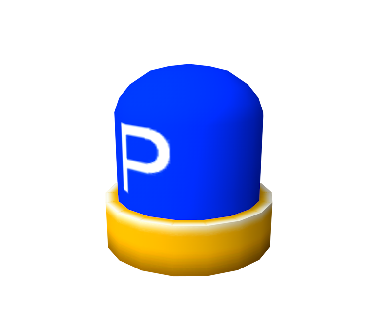 Download ZIP Archive - Super Mario Galaxy