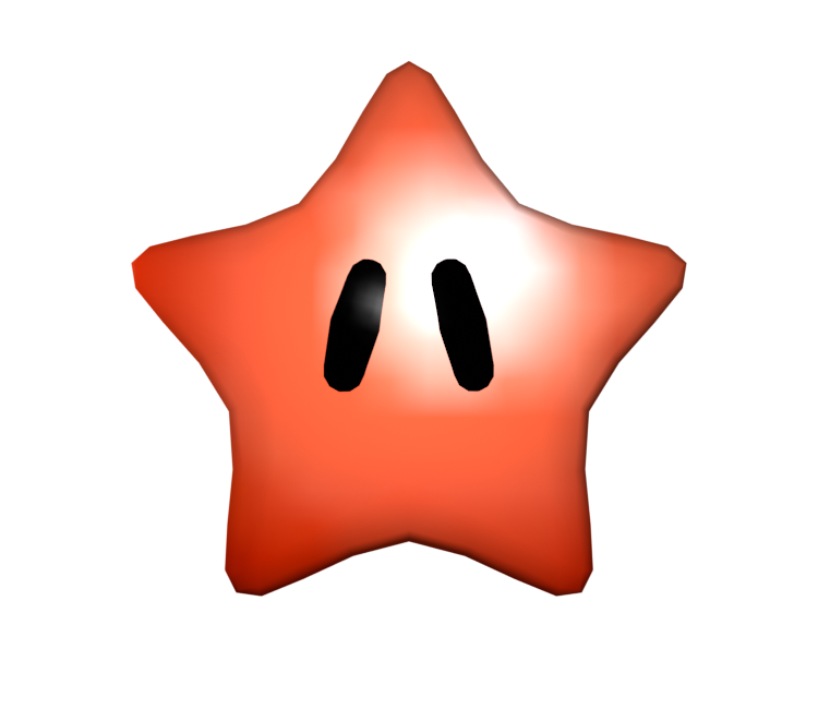 Download ZIP Archive - Super Mario Galaxy