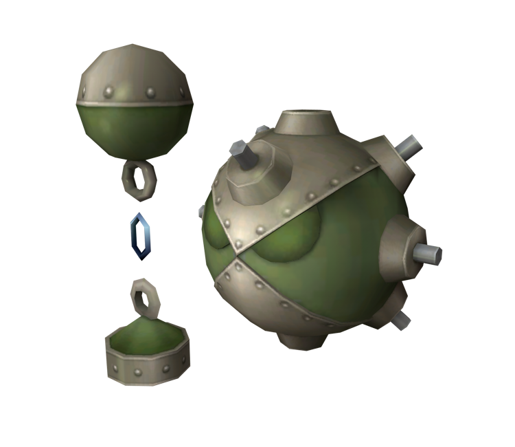 Download ZIP Archive - Super Mario Galaxy