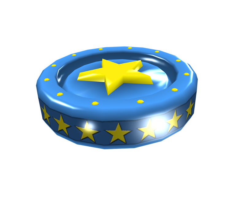 Download ZIP Archive - Super Mario Galaxy