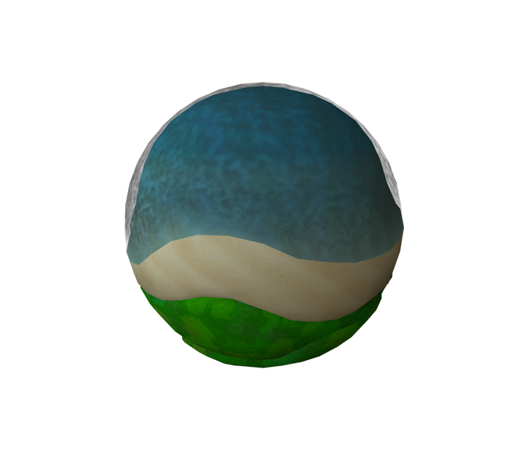 Download ZIP Archive - Super Mario Galaxy
