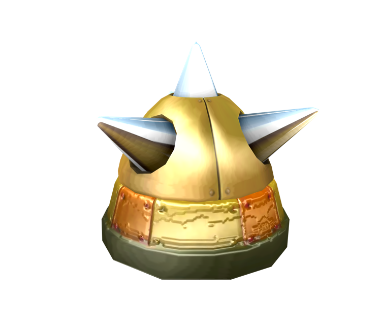 Download ZIP Archive - Super Mario Galaxy