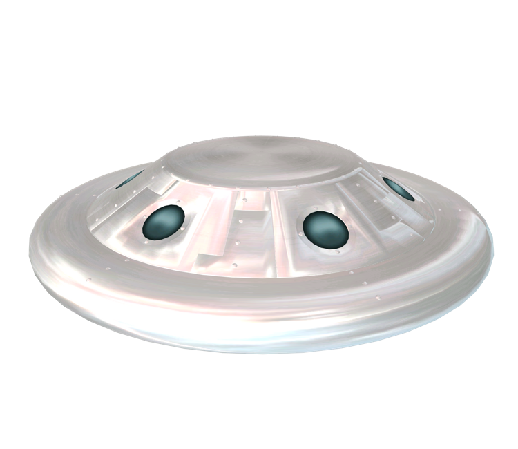 Download ZIP Archive - Super Mario Galaxy