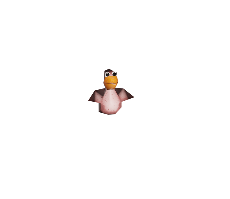Preview in Browser - Jimmy Neutron: Boy Genius
