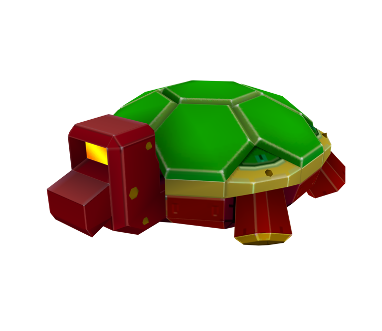 Download ZIP Archive - Super Mario Galaxy