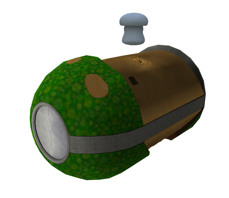 Download ZIP Archive - Super Mario Galaxy