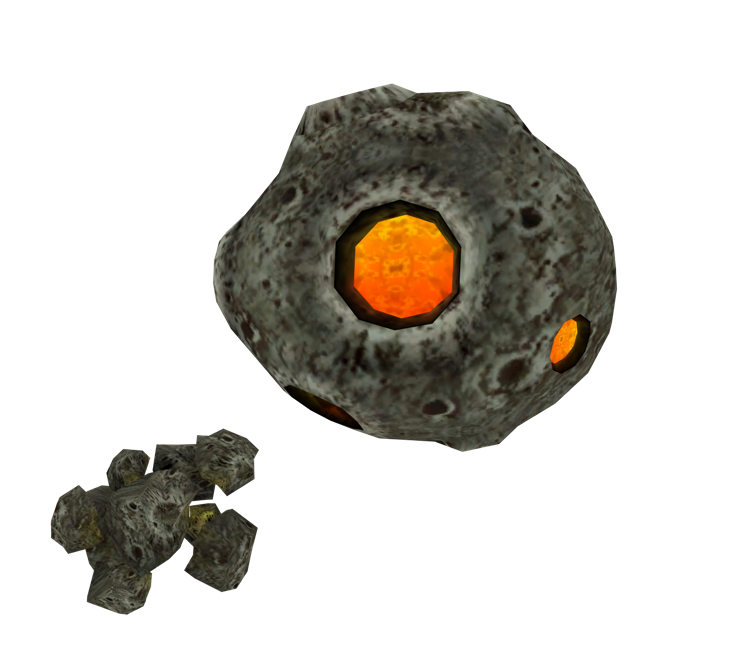 Download ZIP Archive - Super Mario Galaxy