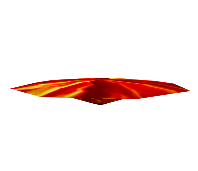 Download ZIP Archive - Super Mario Galaxy