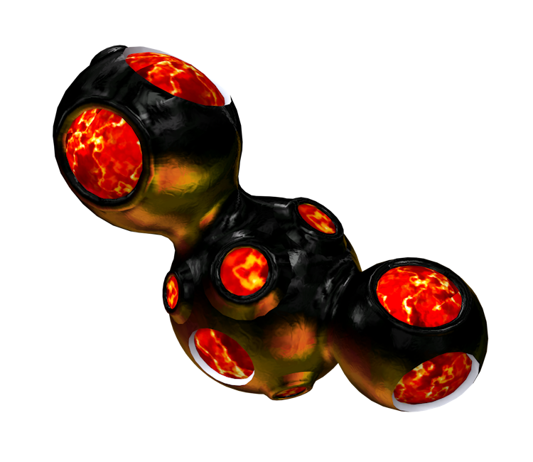 Download ZIP Archive - Super Mario Galaxy
