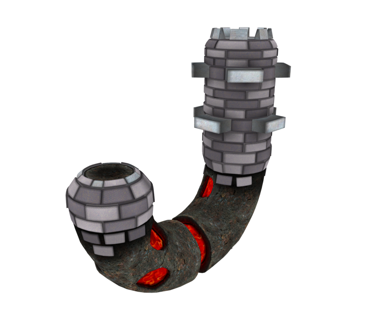 Download ZIP Archive - Super Mario Galaxy