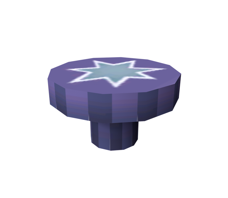 Download ZIP Archive - Super Mario Galaxy