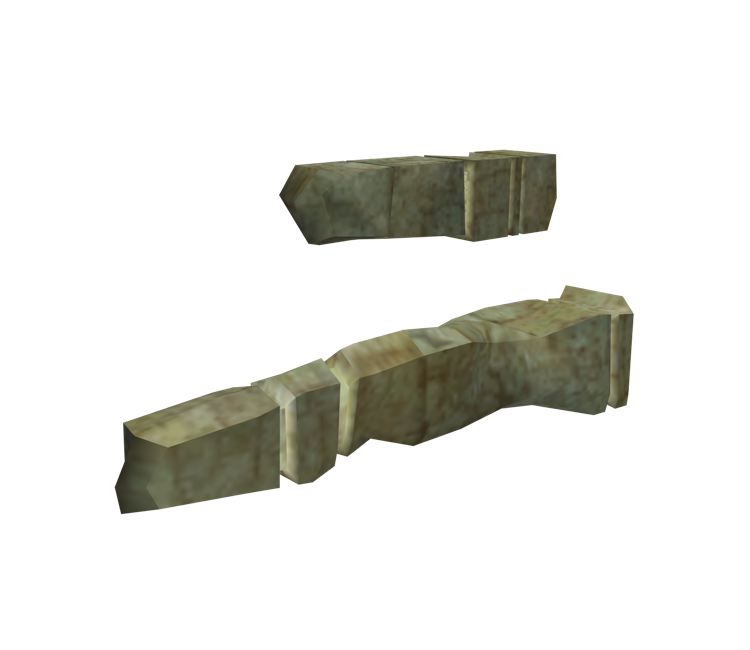 Download ZIP Archive - Super Mario Galaxy
