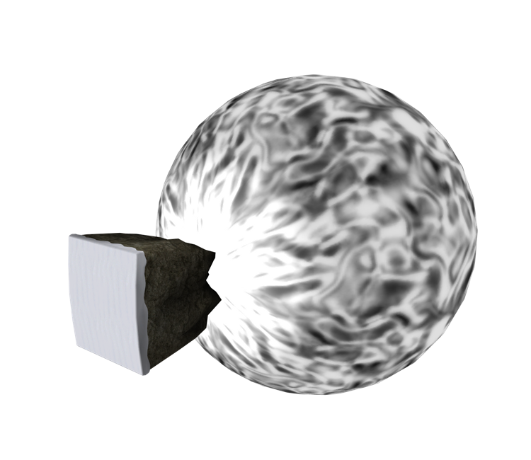 Download ZIP Archive - Super Mario Galaxy