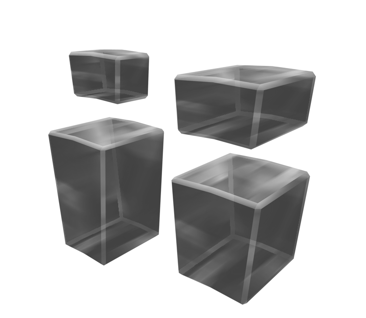 Download ZIP Archive - Super Mario Galaxy