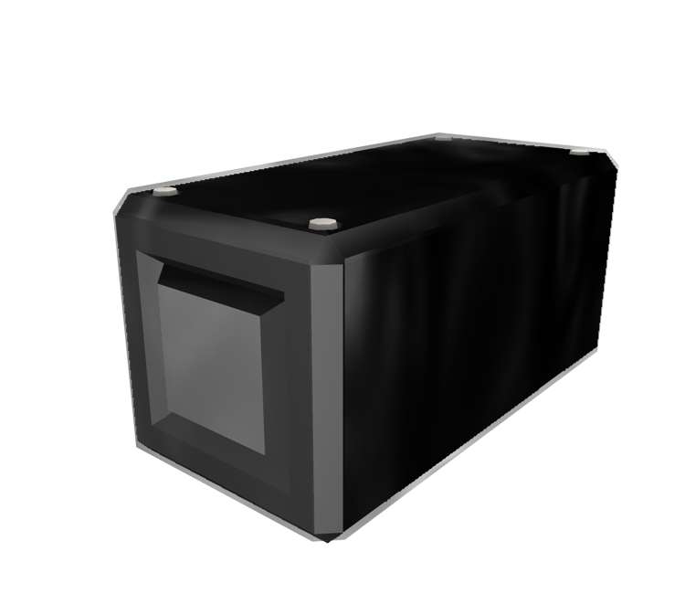 Download ZIP Archive - Super Mario Galaxy