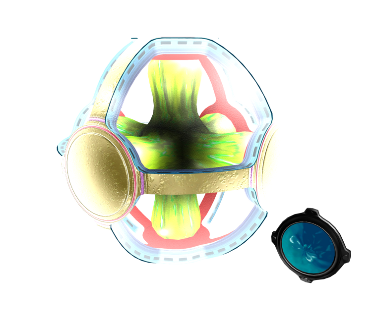 Download ZIP Archive - Super Mario Galaxy