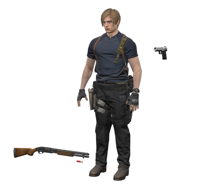 Download ZIP Archive - State of Survival: Zombie War