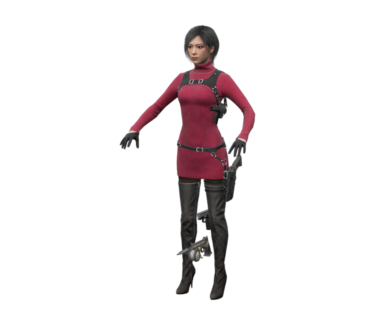Preview in Browser - State of Survival: Zombie War