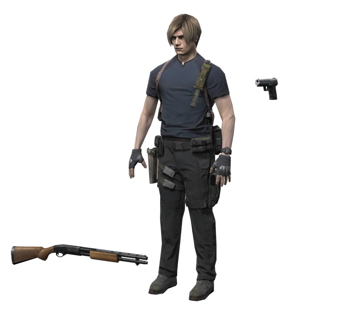 Preview in Browser - State of Survival: Zombie War