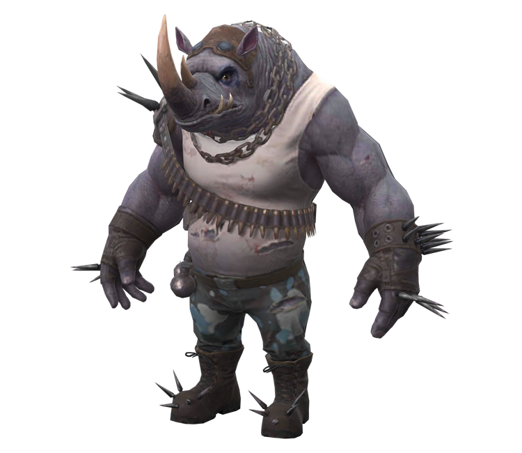 Preview in Browser - State of Survival: Zombie War