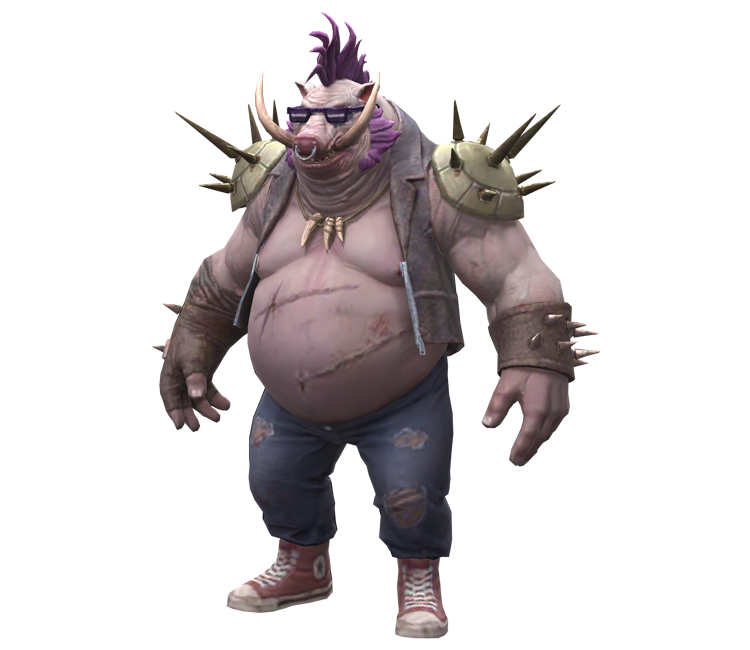 Preview in Browser - State of Survival: Zombie War