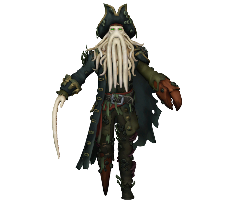 Download ZIP Archive - Sea of Thieves
