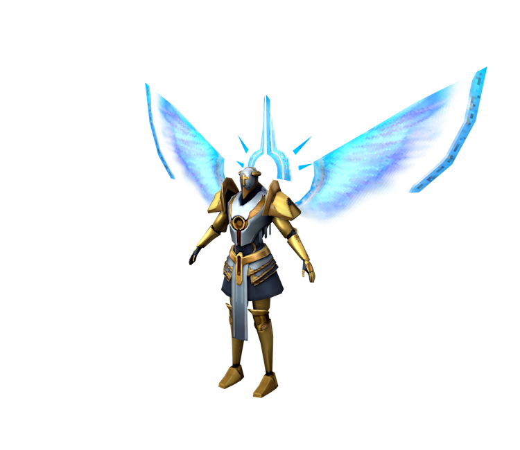 Preview in Browser - ULTRAKILL