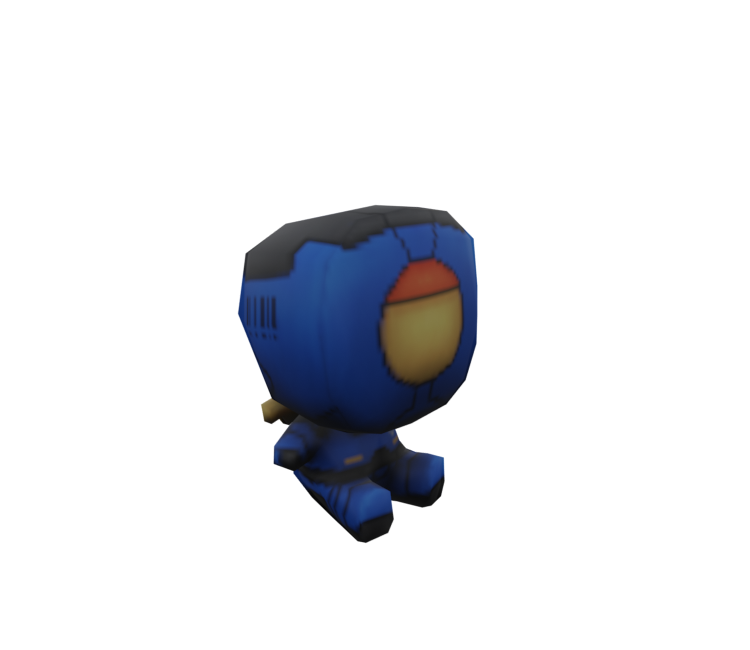 Preview in Browser - ULTRAKILL