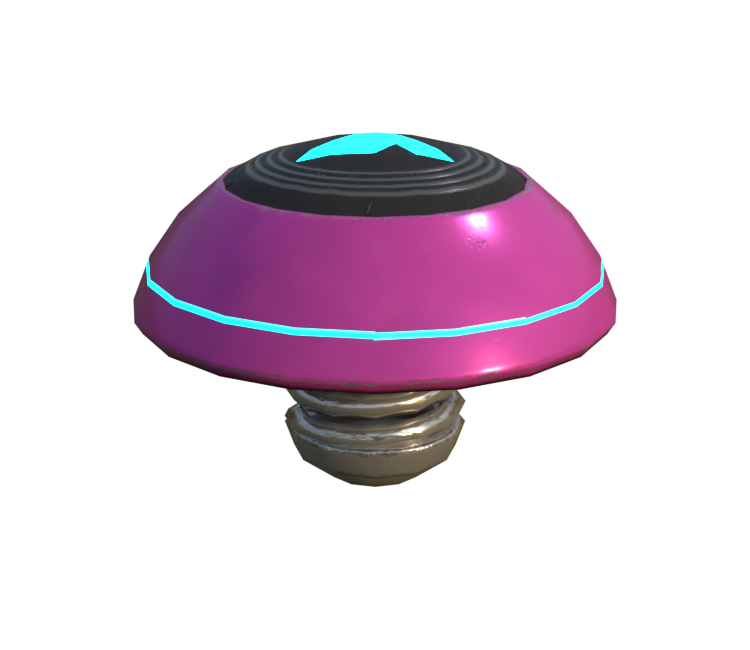 Preview in Browser - Sonic Frontiers