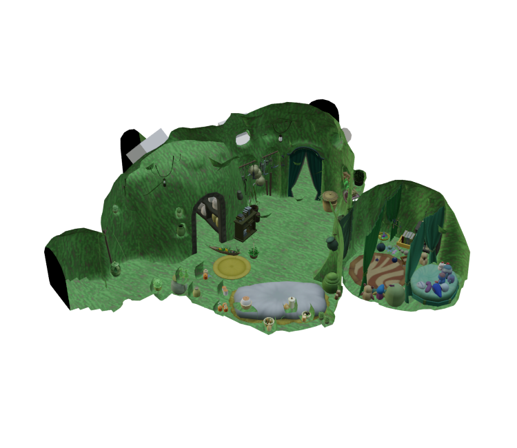 Download ZIP Archive - Made in Abyss: Binary Star Falling into Darkness