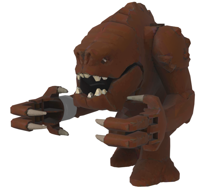 Preview in Browser - LEGO Star Wars: The Yoda Chronicles
