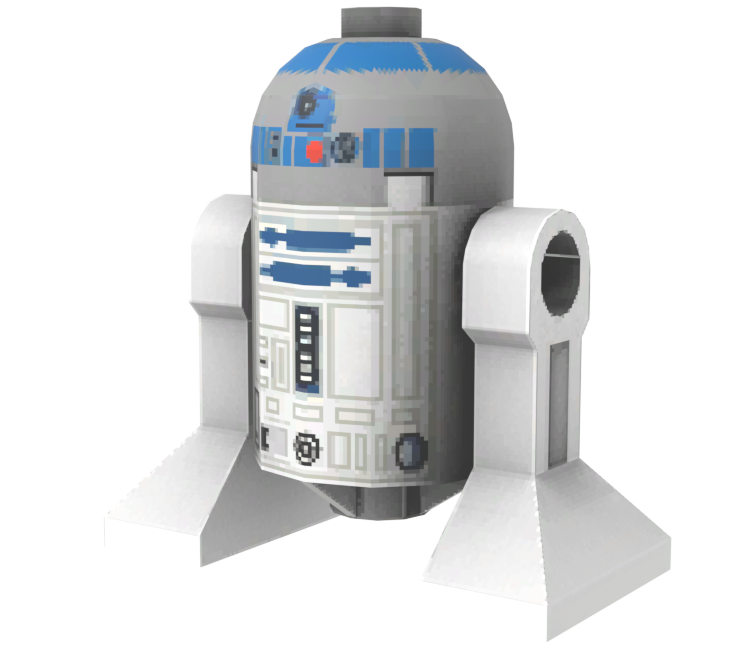 Preview in Browser - LEGO Star Wars: The Yoda Chronicles