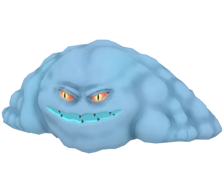 Preview in Browser - Nexo Knights: Merlok 2.0