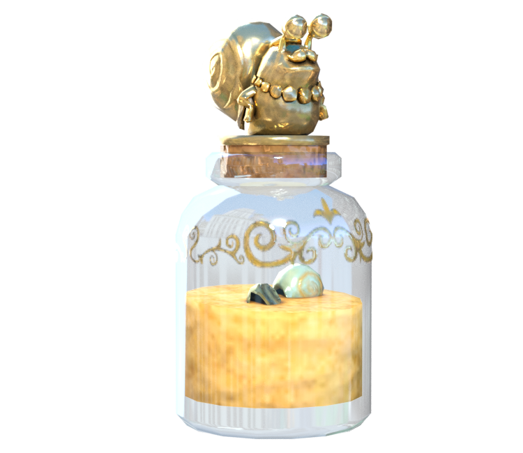 Download ZIP Archive - Super Mario Odyssey