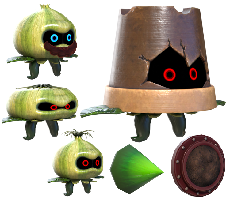 Download ZIP Archive - Super Mario Odyssey