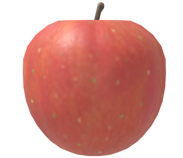 Preview in Browser - Wii Sports Club
