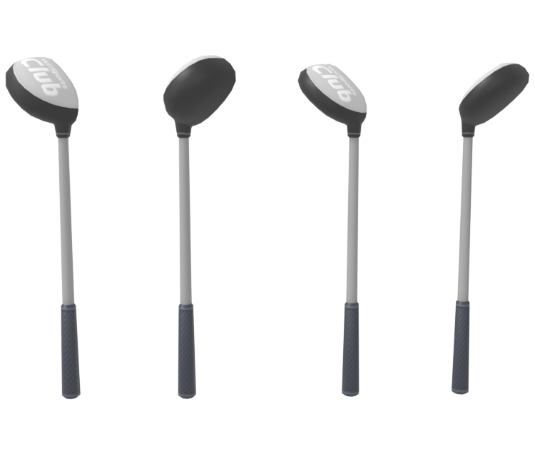 Preview in Browser - Wii Sports Club