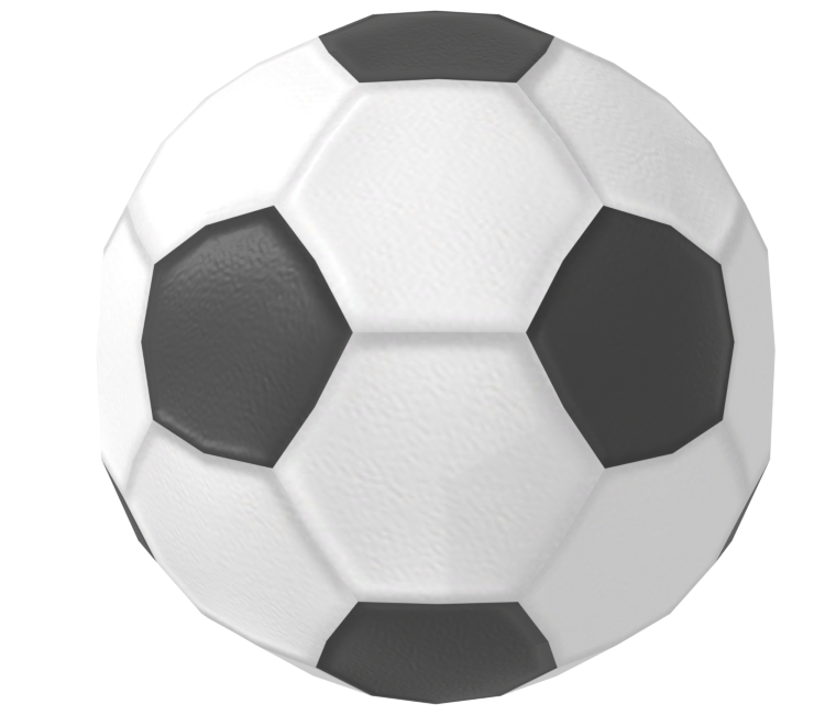 Preview in Browser - Wii Sports Club