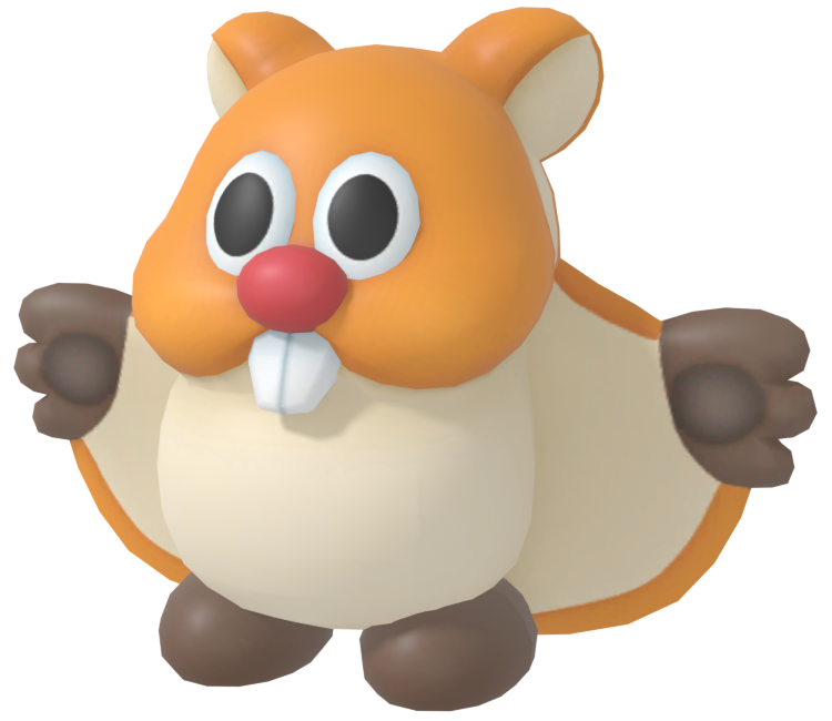 Download ZIP Archive - Mario Party 10