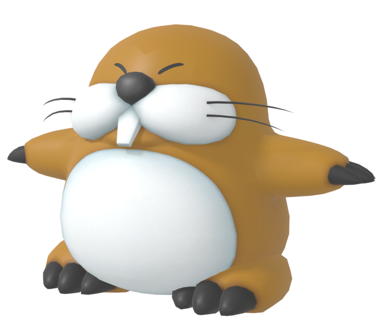 Download ZIP Archive - Mario Party 10
