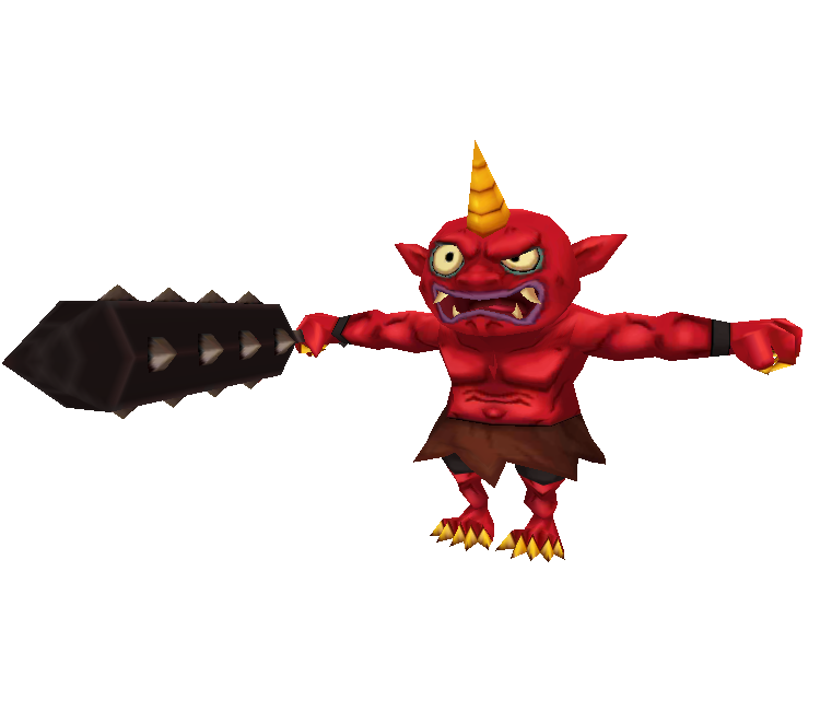 Preview in Browser - Yo-kai Watch 2